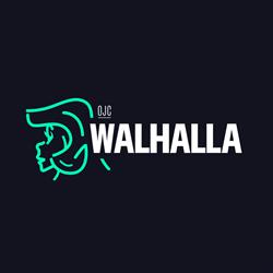 OJC Walhalla, Sevenum openingstijden