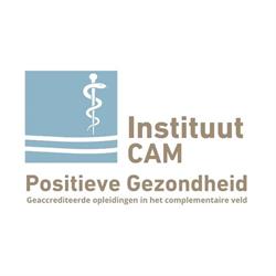 Instituut CAM, Zeist openingstijden