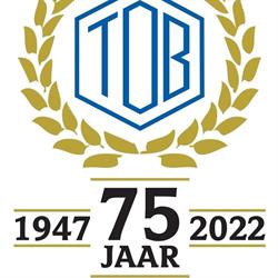 T.O.B. sportvereniging, Amsterdam openingstijden
