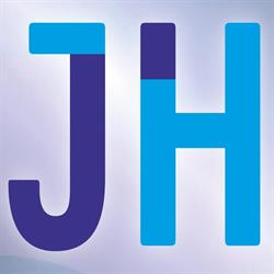 Jansen-Hubers Schoonsupporters, Doetinchem openingstijden