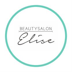 Beautysalon Elise, Katwijk openingstijden