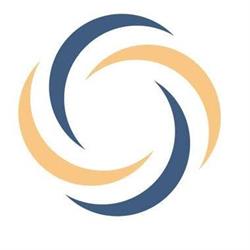 Sirius Loopbaan & Life Coaching, Gorinchem openingstijden