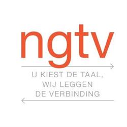 Nederlands Genootschap voor Tolken en Vertalers, Bergschenhoek openingstijden