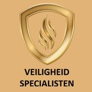 Veiligheid Specialisten B.V., Almere openingstijden