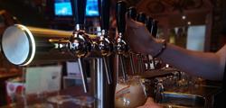 Wieler Café aan de kirk, Valkenburg openingstijden