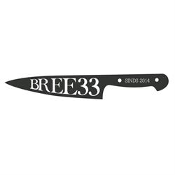 Restaurant Bree33, Leiden openingstijden