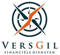 VersGil Financiële diensten Haarlem, openingstijden