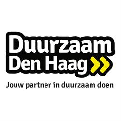 Stichting Duurzaam Den Haag, openingstijden