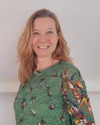 Praktijk Linda Barens, Uithoorn openingstijden
