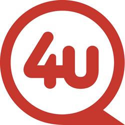 4udesigned.nl, Wormer openingstijden