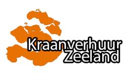 Kraanverhuur Zeeland, Borssele openingstijden