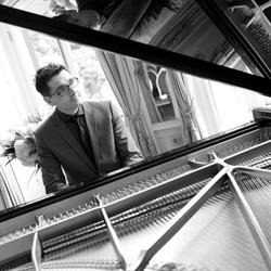 DePiano.nl, Hilversum openingstijden