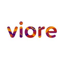 Stichting Viore, Hilversum openingstijden