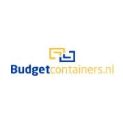 Budgetcontainers.nl, Huissen openingstijden
