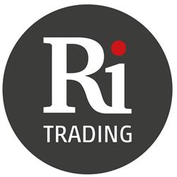 RI Trading, Enschede openingstijden