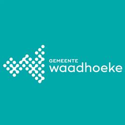 Gemeente Waadhoeke, Franeker openingstijden