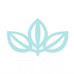 MyLife Rotterdam Terbregge, openingstijden