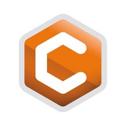 Carteam Autoservice Peerdeman, Grootebroek openingstijden