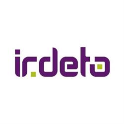 Irdeto B.V., Hoofddorp openingstijden