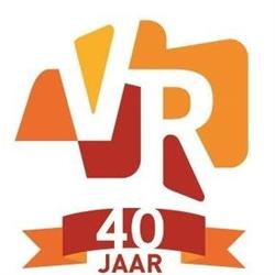 Vakgroep Restauratie, Amersfoort openingstijden