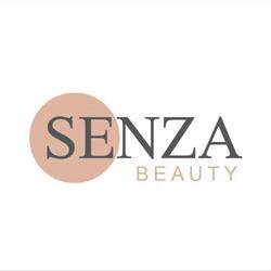 SENZA beauty, Bussum openingstijden