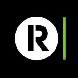 RTR Interiors, Veldhoven openingstijden