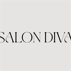 Salon Divas, Putte openingstijden