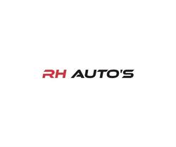 RH Auto's, Wijchen openingstijden