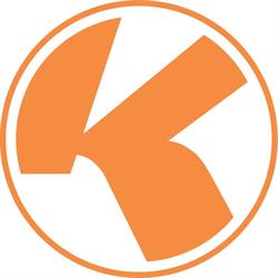KAEP Sport B.V., Meppel openingstijden