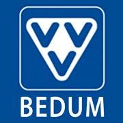 VVV Bedum - Het Hogeland, openingstijden