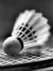 Badmintonclub Hoogkerk, Groningen openingstijden
