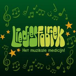 Stichting de Liedjesfabriek, Nijmegen openingstijden