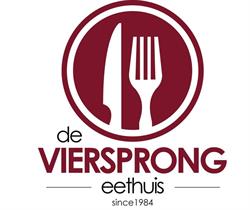 Eethuis De Viersprong, Kessel openingstijden