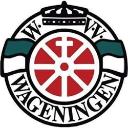 Wageningse Voetbal Vereniging "Wageningen", openingstijden