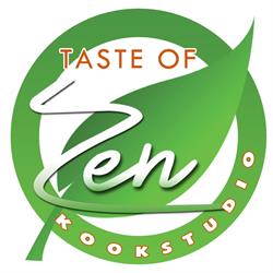 Zen Drenthe Lunch Restaurant Kookstudio, Rolde openingstijden