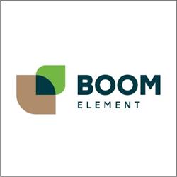 BOOM element b.v., Afferden openingstijden