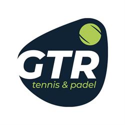 Geleense Tennis en Padel vereniging Ready, Spaubeek openingstijden