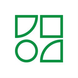 Vdlsound, Rossum openingstijden