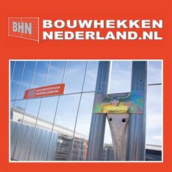Bouwhekken Nederland B.V., Kollum openingstijden