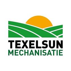 TexelSun Mechanisatie, Den Burg openingstijden