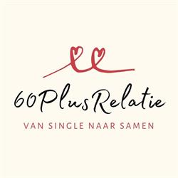 60PlusRelatie, Zoetermeer openingstijden
