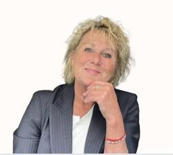 Auticomm. autisme & communicatie (AutismeAcademie), Enschede openingstijden