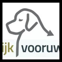 Natuurlijk voor uw Hond / POST NL pakketpunt, Zonnemaire openingstijden