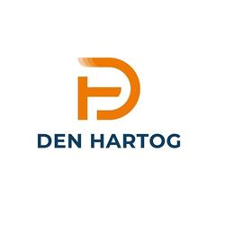 Den Hartog Financiële Diensten, Herveld openingstijden