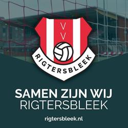 v.v. Rigtersbleek?, Enschede openingstijden