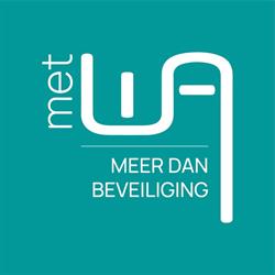 Met WA Beveiliging B.V., Zeist openingstijden