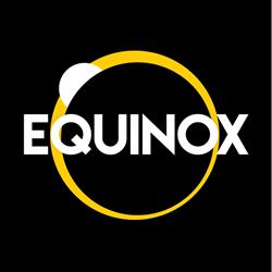 Studievereniging Equinox, Delft openingstijden