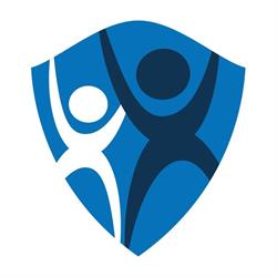 Experience-IT B.V. / Recruitment Campus, Tegelen openingstijden