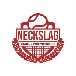 Tennisvereniging Neckslag, Wijdewormer openingstijden