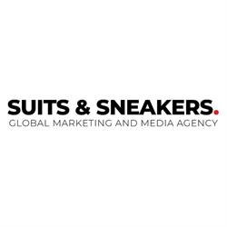 Suits & Sneakers, Amsterdam openingstijden